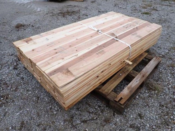 qty-of-(140)-1-in.-x-6-in.-x-6-ft-tongue-&-groove-image-2