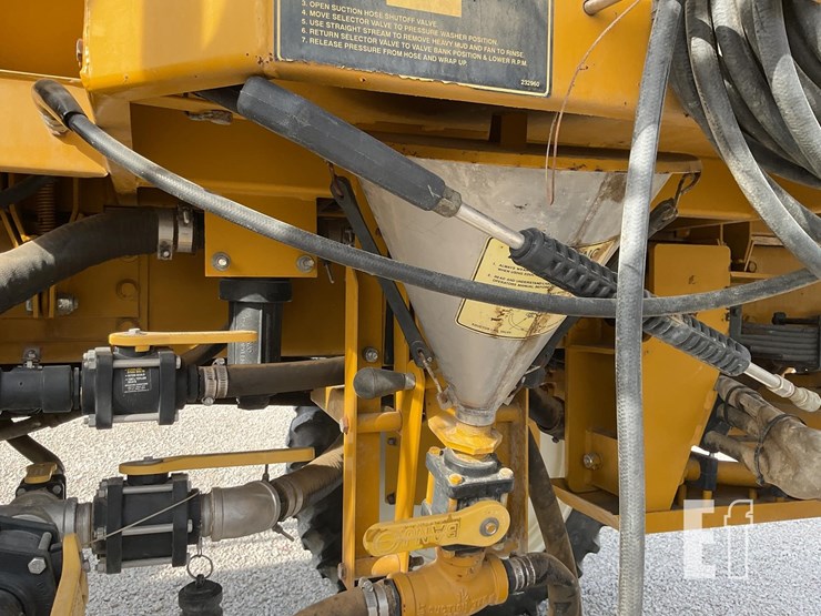 ag-chem-rogator-854-image-34