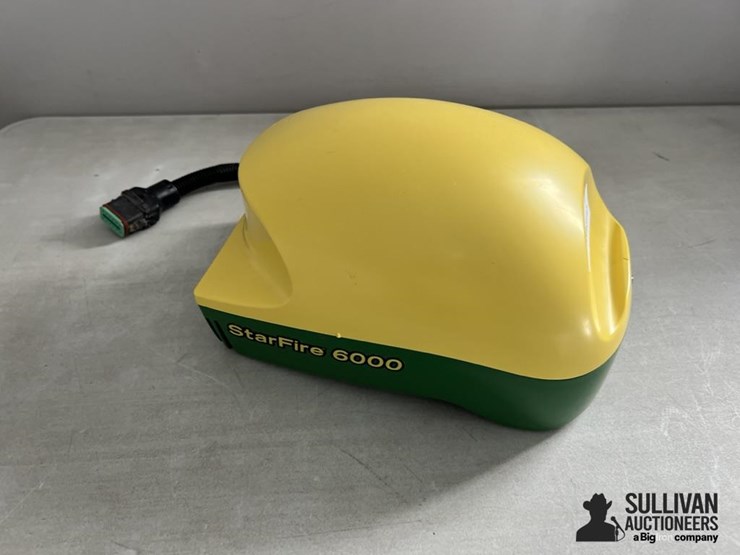 john-deere-6000-image-3