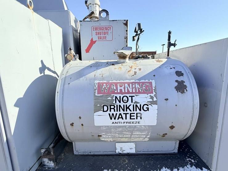 international-4700-image-20