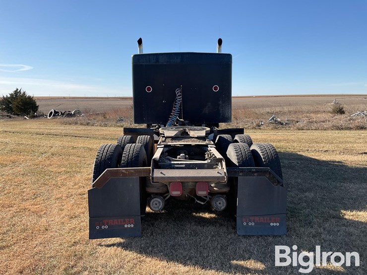 1985-kenworth-w900-t/a-truck-tractor-image-6