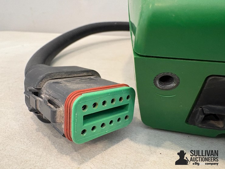 john-deere-3000-image-6