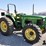 john-deere-5520-image-3