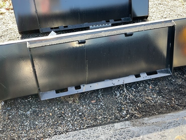 swict-bucket-72”(new)-image-1