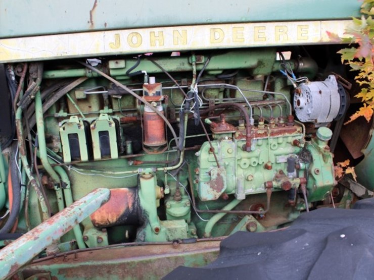 john-deere-8630-image-15