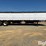 2000-wheeler-36'-t/a-steel-grain-trailer-image-4