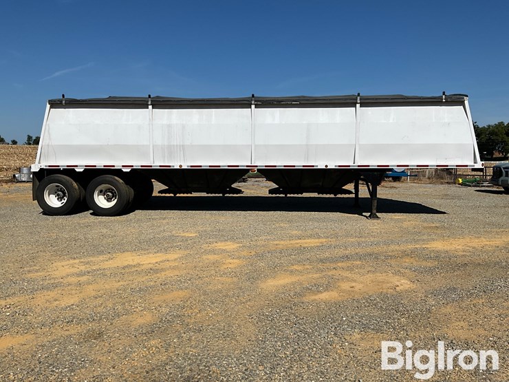 2000-wheeler-36'-t/a-steel-grain-trailer-image-4