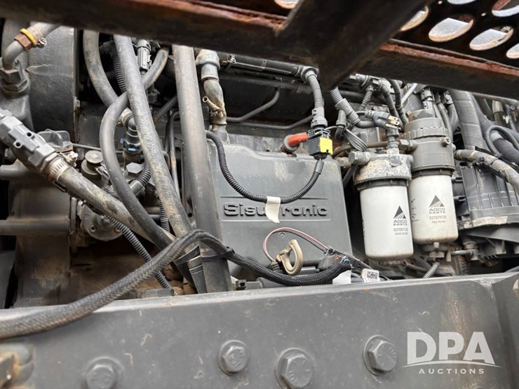 2014-raven-viper-image-20