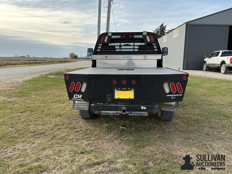2009-dodge-ram-2500-image-6