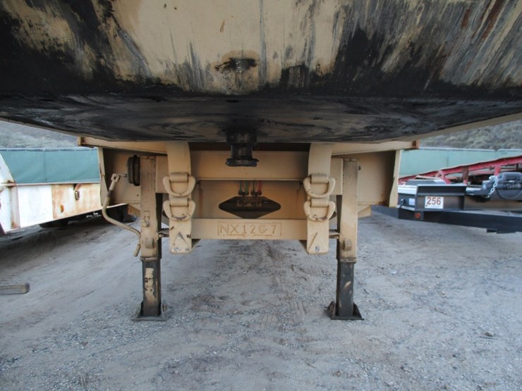 fontaine-step-deck-image-9