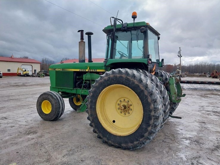 john-deere-4840-image-8