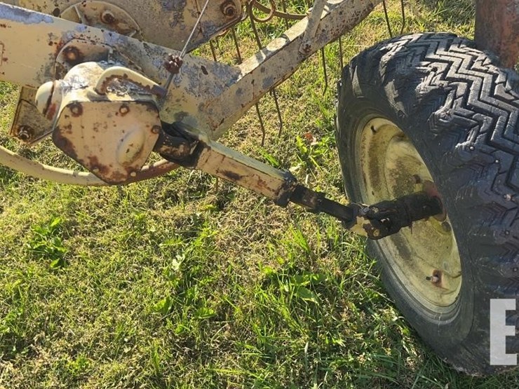 new-holland-56-image-3