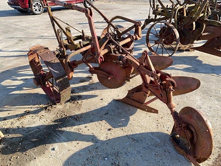 2-btm-trailer-plow-image-3