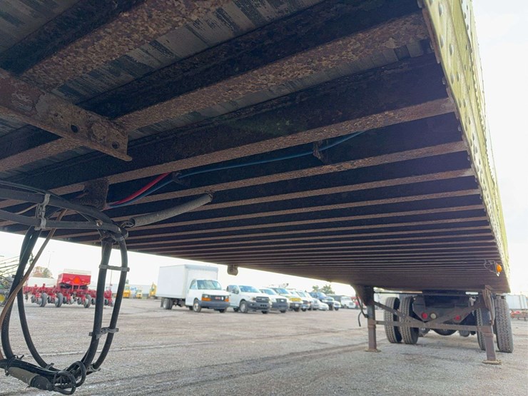 2005-great-dane-48-image-13