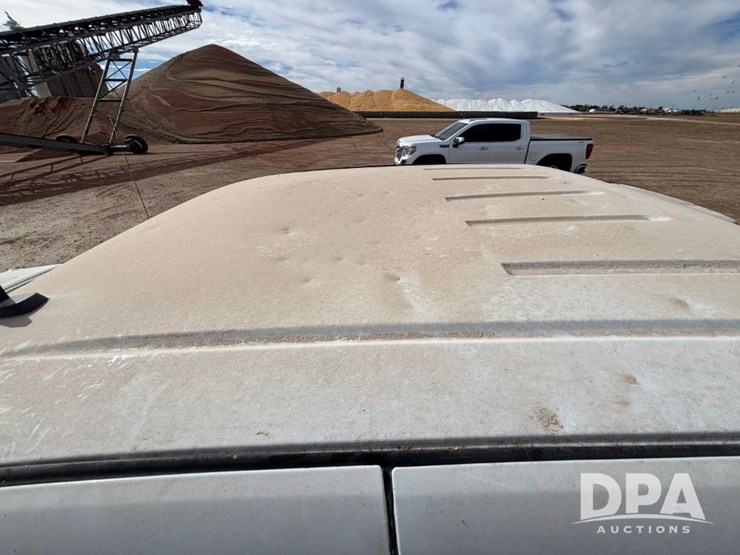 chevrolet-silverado-2500hd-image-18