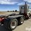 kenworth-t800b-image-5