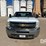 chevrolet-2500hd-image-8