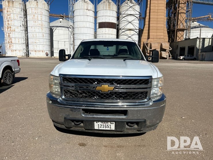 chevrolet-2500hd-image-8