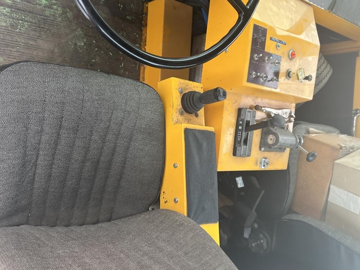 caterpillar-3412-image-88