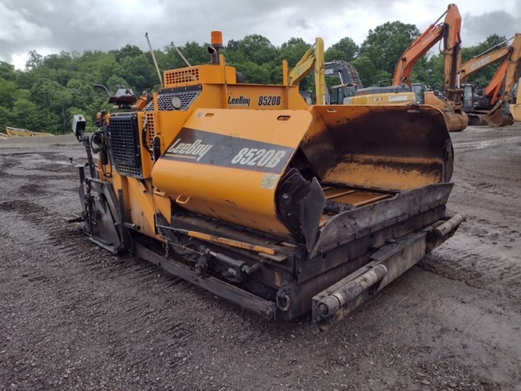 leeboy-8520-image-26