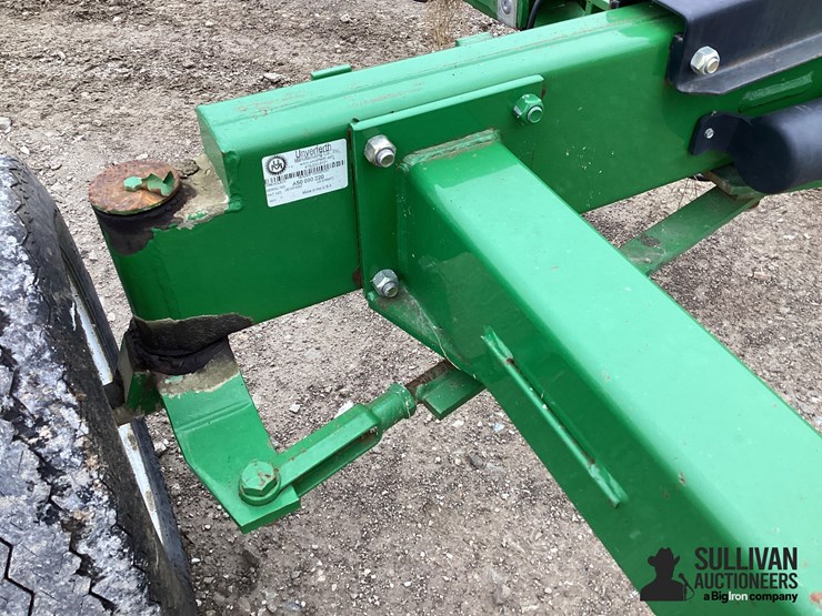 unverferth-ht30-image-17