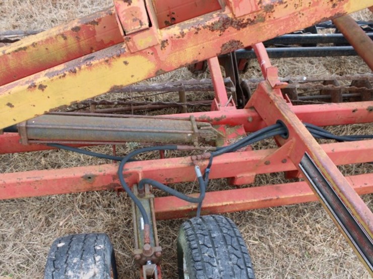 unverferth-rolling-harrow-ii-image-7