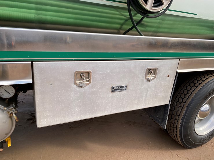 1999-international-4900-image-30