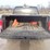 ford-f150-xlt-image-46