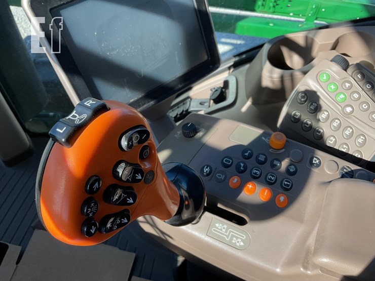 john-deere-r4038-image-49