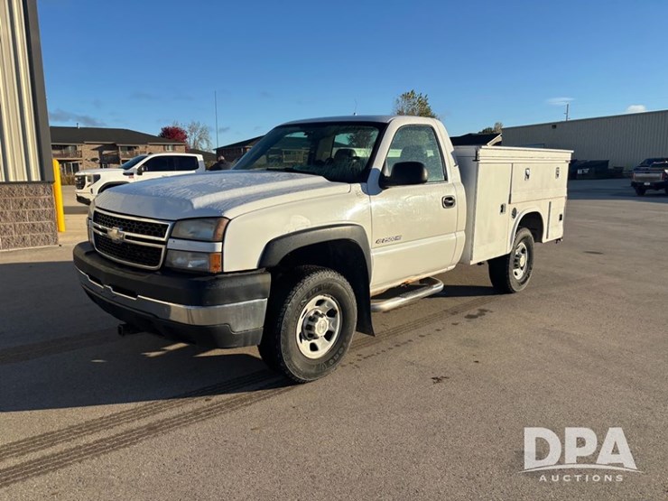 chevrolet-2500hd-image-20