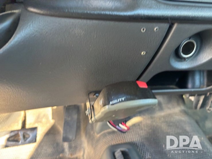 chevrolet-2500hd-image-51