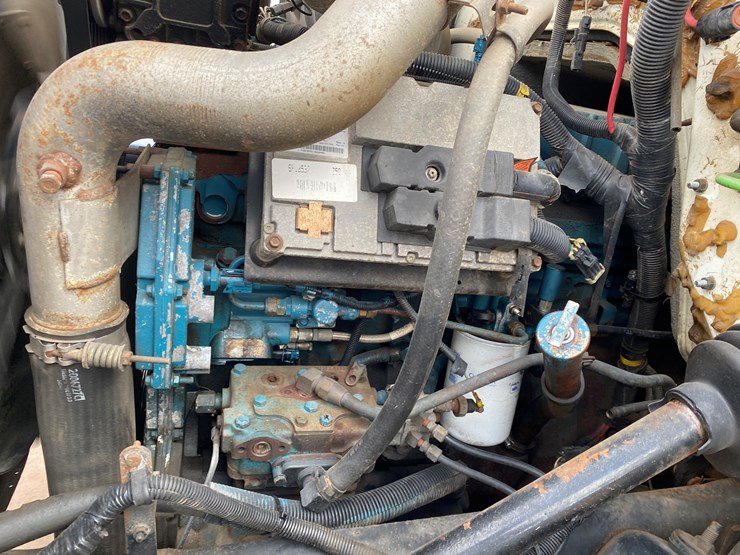 1999-international-4900-image-56