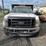 2008-ford-f550-xl-image-6