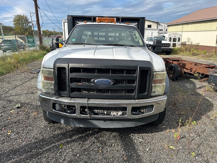 2008-ford-f550-xl-image-6