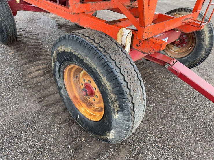 killbros-375-image-7