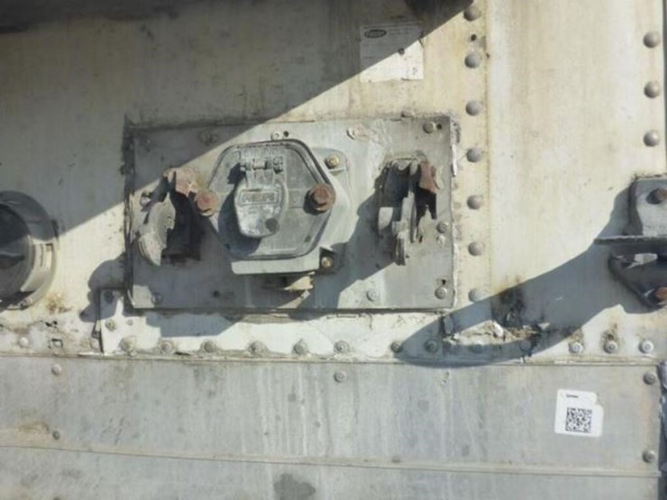 2005-hyundai-53-ft-image-22