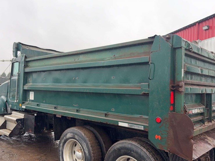 1989-kenworth-t800-image-12