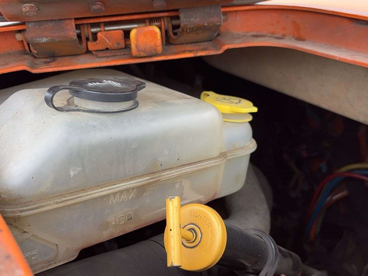 2004-international-7400-image-32