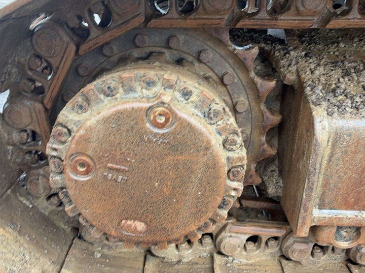 2012-caterpillar-329el-image-16