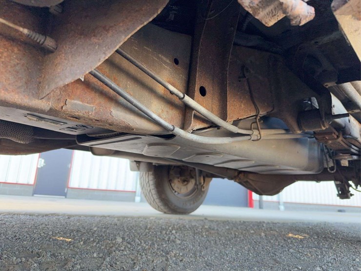 2014-gmc-sierra-1500-image-17