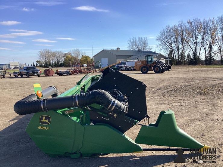 2014-john-deere-635f-image-4