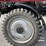 case-ih-patriot-3330-image-33