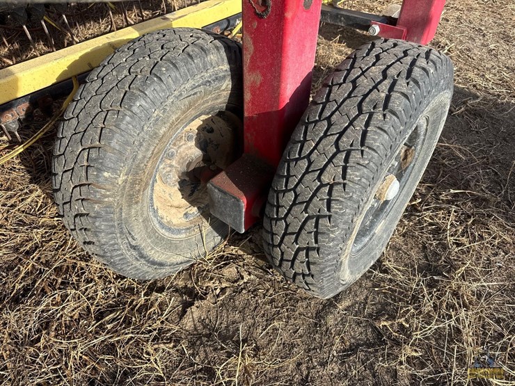 twinstar-2030-image-10