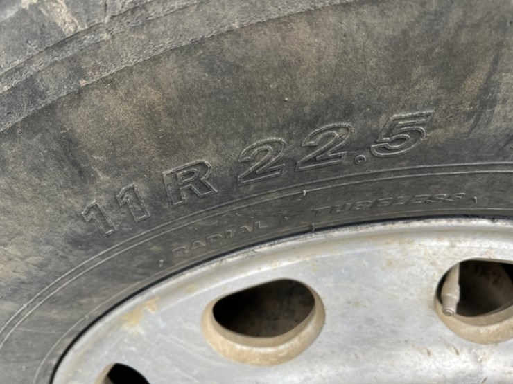 1985-kenworth-t/a-dump-truck-image-14