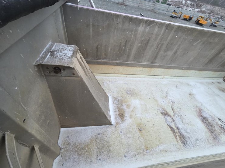 2007-international-paystar-5600i-image-28