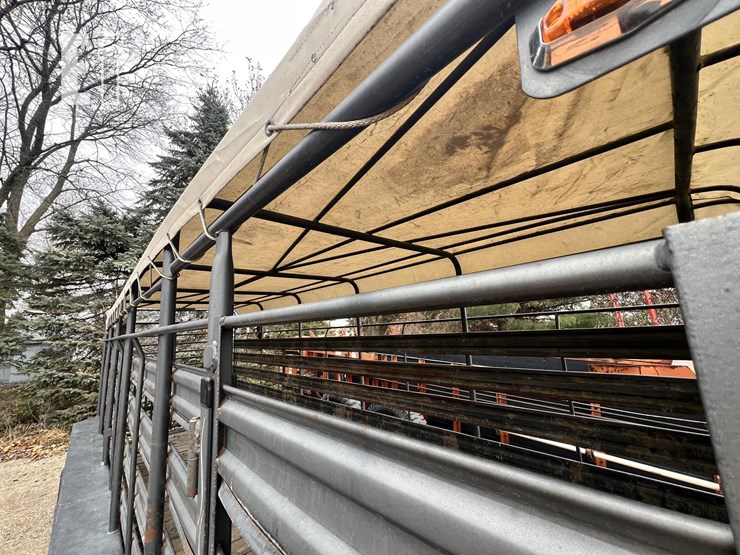 2004-w-w-trailers-20-ft-x-6-in-image-6