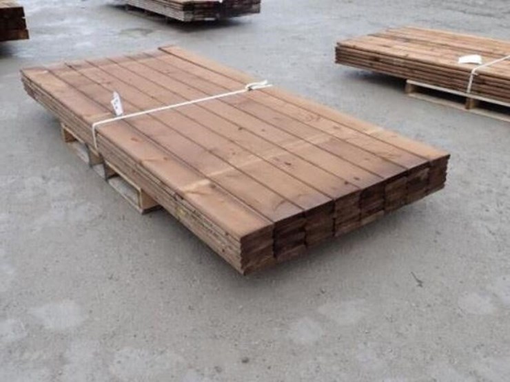 qty-of-(48)-5/4-in.-x-6-in.-x-8-ft-pressure-a511-5-image-1