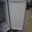 vissani-7.1-cu-ft-upright-freezer-image-15