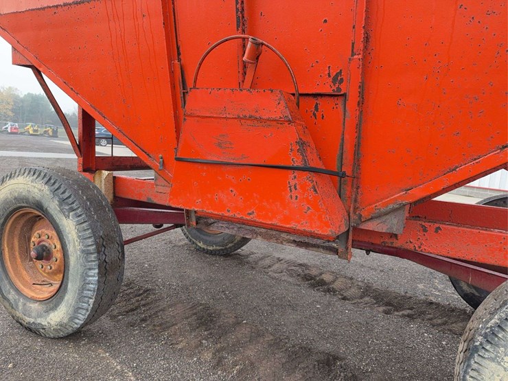 killbros-375-image-10