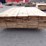 qty-of-(70)-1-in.-x-10-in.-x-6-ft-rough-one-side-a-image-6